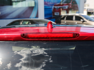 2017�������� �������^