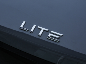 2017�������� �������^