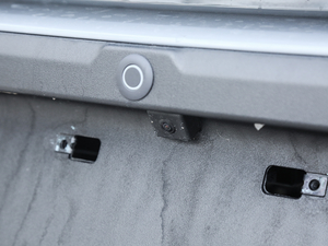 2017�������� �������^