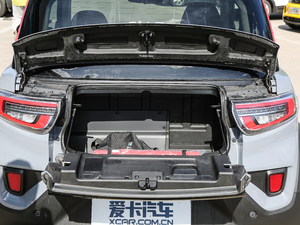 2017�������� ���g����