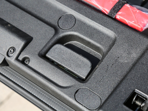 2017�������� ���g����