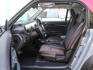 2017�������� ���g����