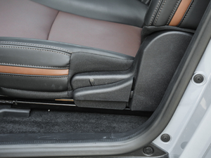 2017�������� ���g����