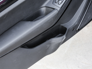 2017�������� ���g����