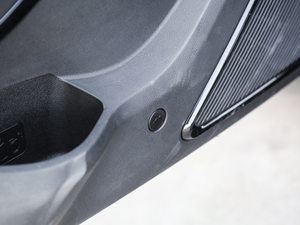 2017�������� ���g����