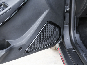 2017�������� ���g����