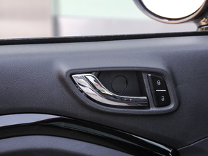 2017�������� ���g����