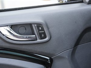 2017�������� ���g����