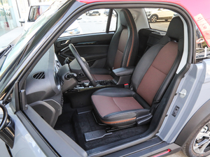 2017�������� ���g����