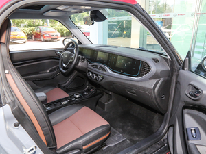 2017�������� ���g����