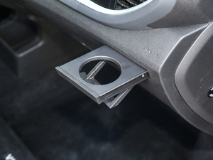 2017�������� ���g����