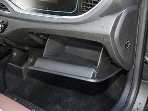 2017�������� ���g����