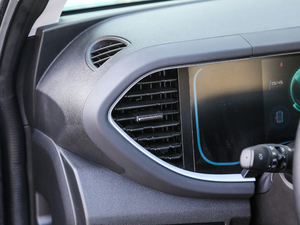 2017�������� �п؅^