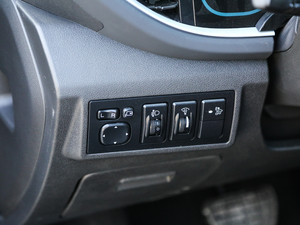 2017�������� �п؅^