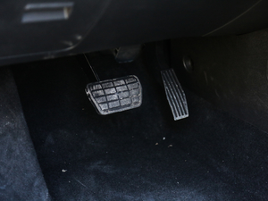 2017�������� �п؅^