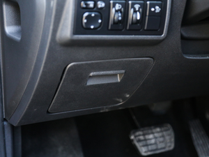 2017�������� �п؅^