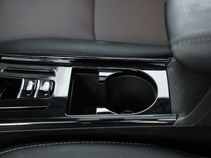 2017�������� �п؅^