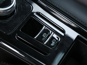 2017�������� �п؅^