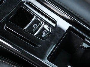 2017�������� �п؅^