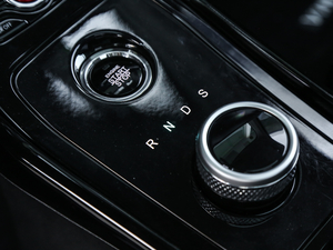 2017�������� �п؅^