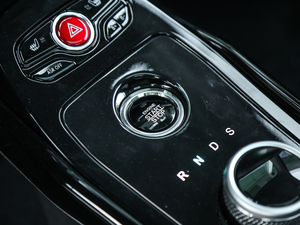 2017�������� �п؅^