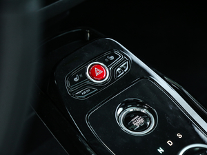 2017�������� �п؅^