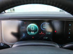 2017�������� �п؅^