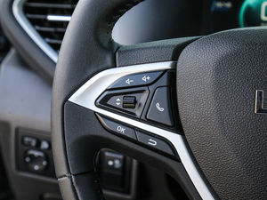 2017�������� �п؅^