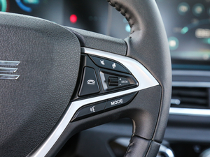 2017�������� �п؅^