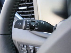 2017�������� �п؅^