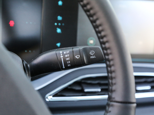 2017�������� �п؅^