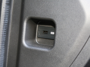 2017�������� �п؅^