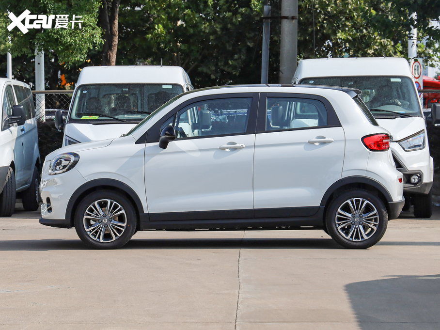 2020T03 400 (bio)(zhn)