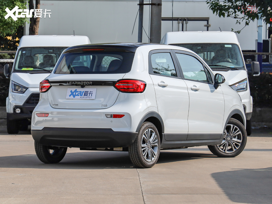 2020T03 400 (bio)(zhn)