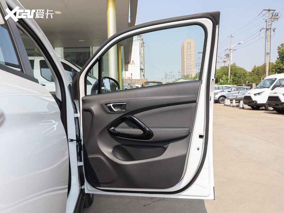 2020T03 400 (bio)(zhn)