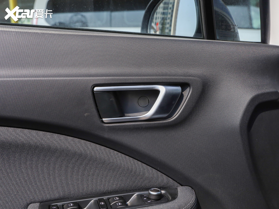 2020T03 400 (bio)(zhn)