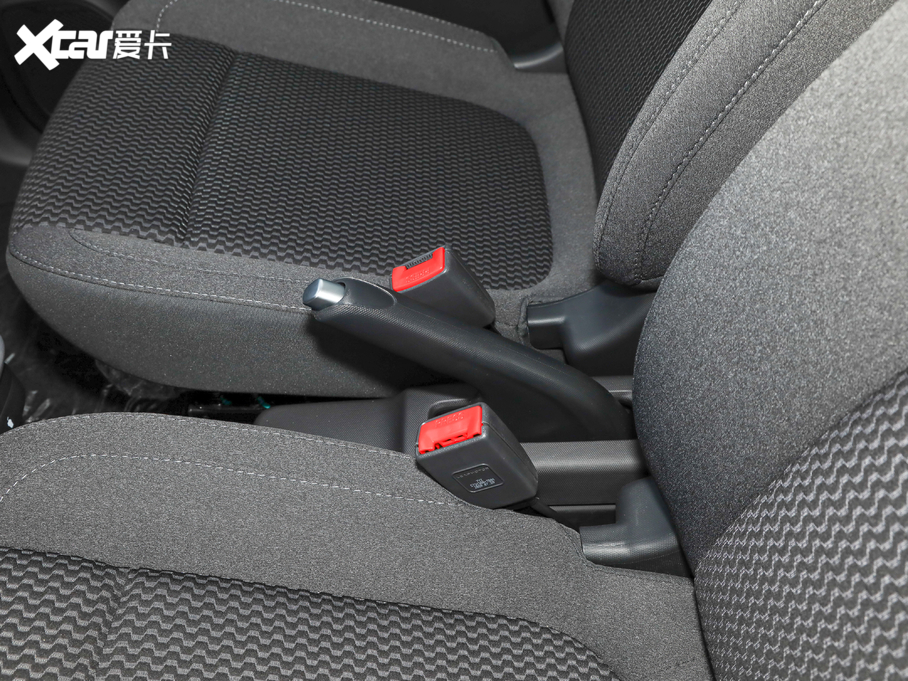 2020T03 400 (bio)(zhn)