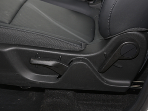 2020400 m {{(dio)(ji)