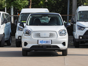 2020400 (bio)(zhn) ǰ