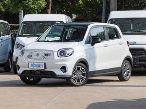 2020400 (bio)(zhn) ǰ45