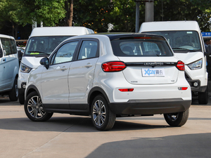 2020400 (bio)(zhn) 45