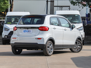 2020400 (bio)(zhn) w^