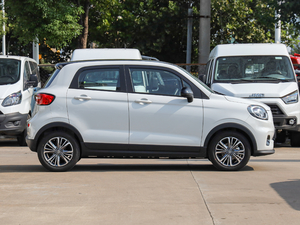 2020400 (bio)(zhn) w^