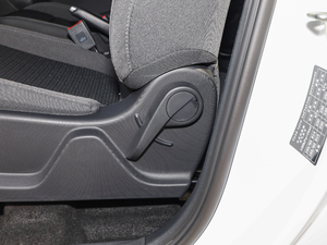 2020400 ˜ʰ {{(dio)(ji)