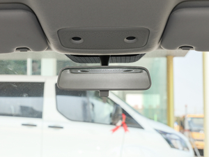 2020400 ˜ʰ ܇(ni)ҕR