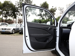 2020400 p {λ܇T(mn)