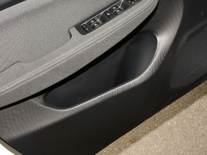 2020400 p ǰT(mn)(ch)g