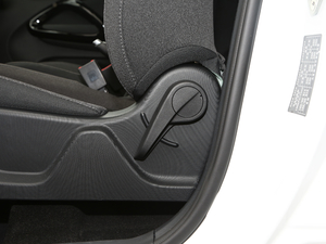 2020400 p {{(dio)(ji)