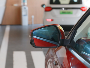 2020460 Pro (x)(ji)^