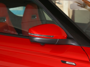 2020460 Pro (x)(ji)^